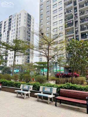 CĂN HỘ 2PN DUY NHẤT VÀ RẺ NHẤT TRUNG TÂM MỸ ĐÌNH CHỈ 4 TỶ 28