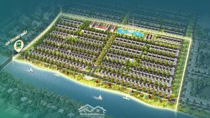 biệt thự sát hà nội, giá bằng 1/2, sổ hồng riêng, chính sách miễn gốc lãi 18 tháng. liên hệ ngay !