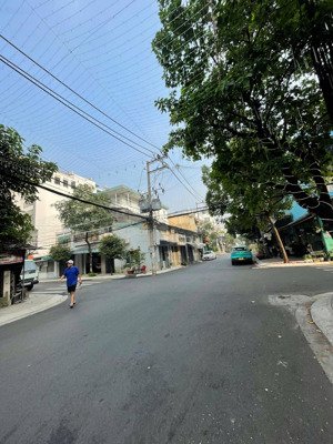 mặt tiền ở và kinh doanh tự do_p.tân thành_tân phú, dt: 4.1x20m, cấp 4, giá: 10.8 tỷ tl