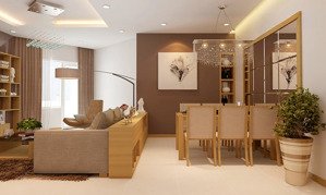 cần bán căn hộ him lam chợ lớn, dt 102m2, 2pn, 2wc, thoáng mát giá, 5 tỷ, lh: 