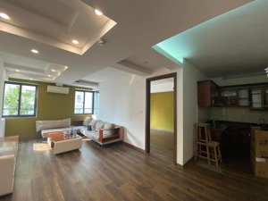 bán lỗ - chung cư giá rẻ a1 phạm hùng - mễ trì - bến xe mỹ đình - nam từ liêm