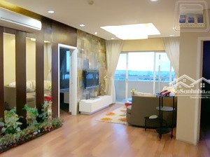 bán căn hộ hùng vương plaza, hồng bàng, q5 130m2, 3pn 3wc, giá 9,1 tỷ thương lượng, lh 