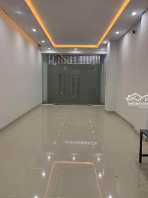 *bán nhà 4 tầng, thang máy, đường thái phiên, kẹp kiệt hông, dt 125m2, giá 32 tỷ tl