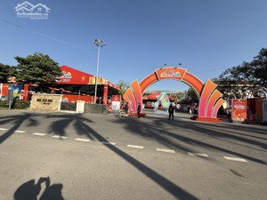 cơ hội sở hữu đất phan xá đông anh, phù hợp ở và đầu tư chủ cần bán nhanh 107m2 nhỉnh 10tỷ