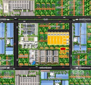 mở bán 9 lô f0 đông sơn thuỷ nguyên hải phòng