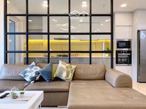 cho thuê căn hộ chung cư 3pn, 2wc, 15 triệu vnd, 83m2 tại sài gòn mia, bình chánh, hcm.