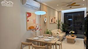 SỞ HỮU CĂN 2PN THE WIN CITY- AN TÂM AN CƯ