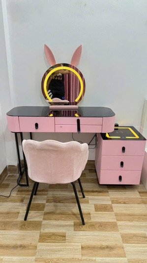 phú lương hà đông hàng hiếm 1 căn 35m xây 4,5 tầng phun nội thất giá chỉ nhỉnh 5 tỷ