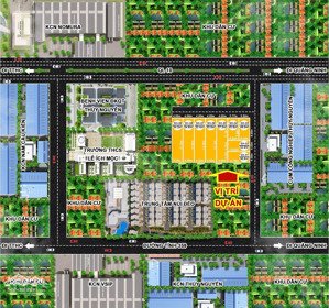 siêu phẩm chuẩn bị ra mắt đông sơn ,thủy nguyên