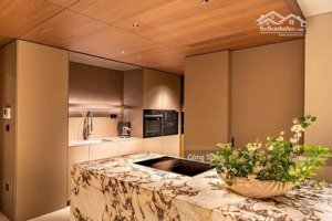 cc 2pn, 2wc, 70m2 tại nhà ở xã hội đồng mô, giá cực chất 5,7 tỷ vnd