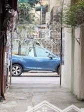 bán nhà nguyễn an ninh 60m 5 tầng 6 ngủ 13,5 tỷ. ngõ thông gần phố