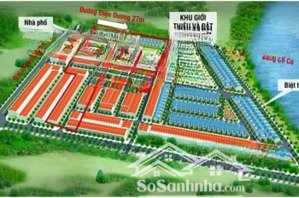 bán gấp đất nền dự án tại sentosa riverside quảng nam, 3,1 tỷ, 108m2