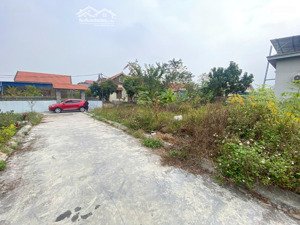 chỉ 600triệu - cách trường chợ chỉ 200m, ngõ ô tô 9 chỗ, phường lê ích mộc , thuỷ nguyên