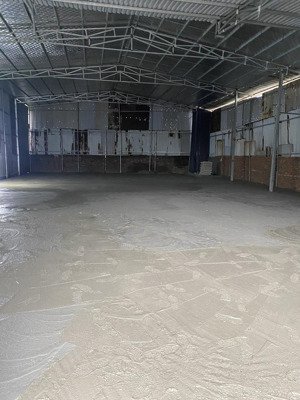 cho thuê/ bán kho/xưởng tại km15 quyết tiến, an khánh hn từ 400-500-800m2 giá từ 40k lh 