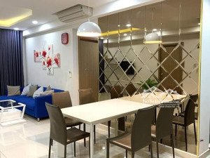bán căn hộ garden gate 2 phòng ngủ 74m giá 7tỷ ở hoàng minh giám lh  khoa