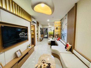 bán gấp ch 3pn tại bcons newsky, 4 tỷ, 72.88m2, lái thiêu, bình dương