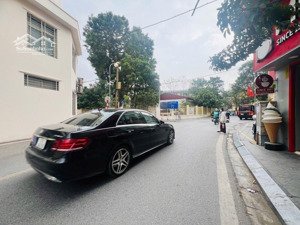 quá hót! nhà phố tạ quang bưu 35m,5 tầng nhỉnh 7t. vừa ở vừa cho thuê , khu vip , hiếm nhà bán