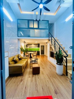 bán nhà kiệt 160 điện biên phủ, thanh khê, đà nẵng | giá 4,55 tỷ