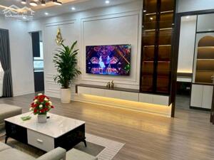 Bán gấp căn hộ chung cư CT1 Thành Phố Giao Lưu – 56m2 và 76m2 – Giá rẻ bất ngờ.