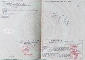 bán 300m2 thổ cư ( đối diện bãi giữ xe aeon tân an ) sẵn quán cà phê đang kinh doanh ổn định