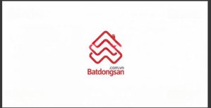 bán gấp lô đất (đường 15m) trần đăng ninh, ngay siêu dự án masteri. dt 112.5m2 - giá 12 tỷ