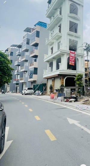 chính chủ _ bán đất _ galaxy 8 _ 60m²_ mt4.2 _ 18.69 tỷ