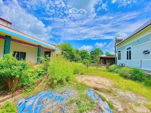 phú mỹ hưng củ chi mặt tiền đương phú thuân .
đuòng xe công.luu thông bán kính 3km.đầy đủ tiên ích