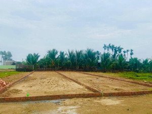 bán 2 lô liền kề điện bàn tây - tp đà nẵng - đầu tư gần khu công nghiệp vsip