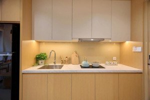 căn hộ chung cư diện tích sử dụng 45m2 giá rẻ, tầng cao cực thoáng. vốn ban đầu chỉ hơn 300tr