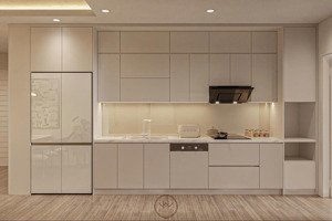 chính chủ cần bán cc 3pn tại handico complex, 7,67 tỷ, 80m2.liên hệ: 