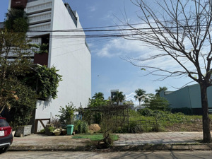 đảo vip- trung lương 17 - hoà xuân