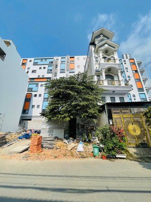 giá tốt - 76m2 nở hậu - đất hxh ngay xa lộ hà nội - phù hợp xây ở lâu dài hoặc đầu tư - 6.7 tỷ