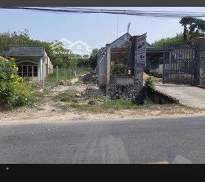 bán gấp đất thổ cư ngay cầu vượt củ chi . dt 159m2, giá 1.7 tỷ, sổ hồng riêng