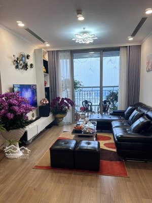 cho thuê quỹ ch 1, 2, 3, 4pn, duplex vinhomes gardenia, đủ đồ, giá rẻ nhất thị trường lh 
