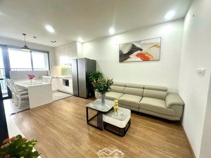 cam kết giá tốt/quỹ ch cho thuê tại iris garden 2n/3pn 61.7, 104, 135m² giá từ 10tr. lh: 