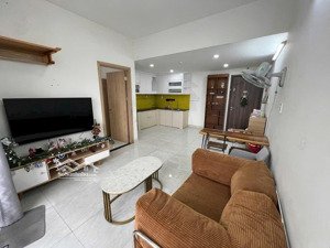 cho thuê căn hộ thủ thiêm gardem,đường liên phường,quận 9 từ 1 đến 2 phòng ngủ:lh 