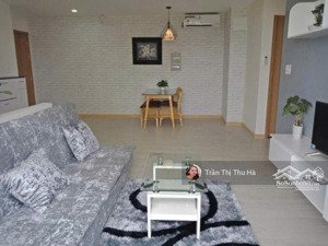 [free tiền thuê tháng 1/26]- c/cư jamona city đào trí 73m 2pn2wc