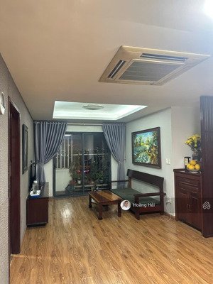 hàng hiếm việt hưng 3pn/2wc thang máy nhà đẹp chỉ 4,9 tỷ