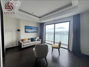 căn góc 2pn2vs view trực diện biển, đẹp nhất toà. giá 4,5 không còn căn nào rẻ hơn, lh 