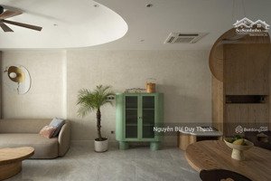 hàng hiếm! hẻm xe hơi nguyễn bỉnh khiêm q1 ngang 4.65x25m kc 3 tầng giá cực rẻ 30 tỷ