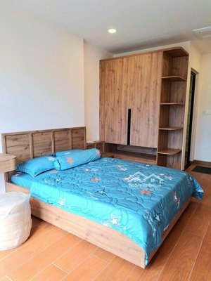 cho thuê căn hộ centre point kđt chí linh, mới và hiện đại nhất vũng tàu, có slot đậu xe tầng hầm