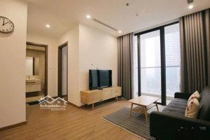 cho thuê căn hộ chung cư sky city tower, đống đa. 112m2 2n full nt. 18 triệu/tháng. lh: 