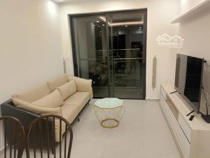 cho thuê ch hưng phúc premier, 79m2-2pn, góc-view biệt thự, full nt, giá 25tr/tháng. lh 