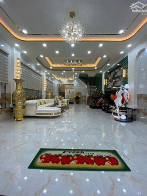 bán nhà mặt phố mậu thân, 7,3 tỷ vnd, 91m2, 3pn, 3wc, pháp lý đầy đủ