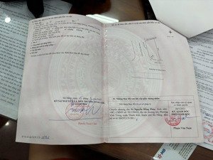 góc 2 mặt tiền đường 7m5 ngô thị hương và vũng thùng 3 sơn trà nại hiên đông