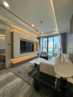 cho thuê căn hộ 2pn, 2wc tại imperial plaza, 12 triệu, 72m2, thanh xuân, hn chỉ với