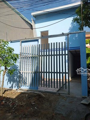 bán dãy trọ mới xây gần gigamall phạm văn đồng, hiệp bình chánh, thủ đức 83.6m2 giá 5,2tỷ, sổ riêng