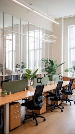 bán nhà góc 2 mặt tiền bạch đằng + yên thế, p 2 tân bình - 10x15m - hđt: 130tr/tháng - giá 36 tỷ