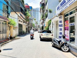 cực hiếm,bán nhà mặt phố yên lạc, hai bà trưng - vừa ở vừa kinh doanh, ô tô tránh, 5 tầng chỉ 15 tỷ