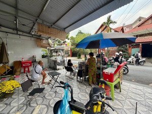 bán nhà trọ mt đường số 27 phường 6 quận gò vấp dt187m(8*24) giá 22,4tỷ